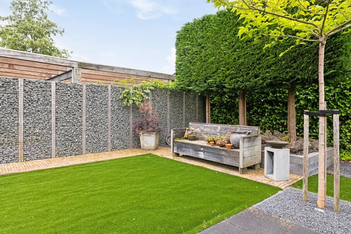 Foto 47 van van Scheltingalaan 22