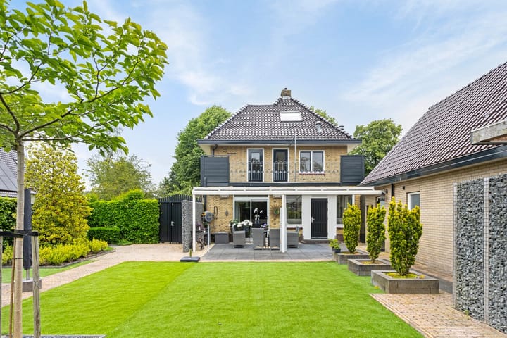 Foto 49 van van Scheltingalaan 22