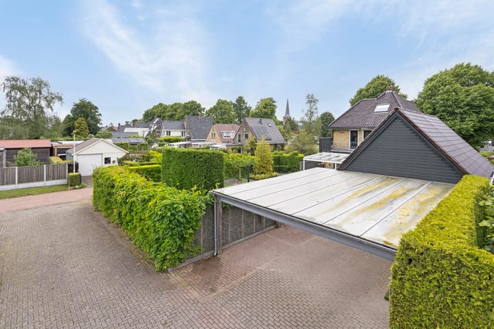 Foto 50 van van Scheltingalaan 22