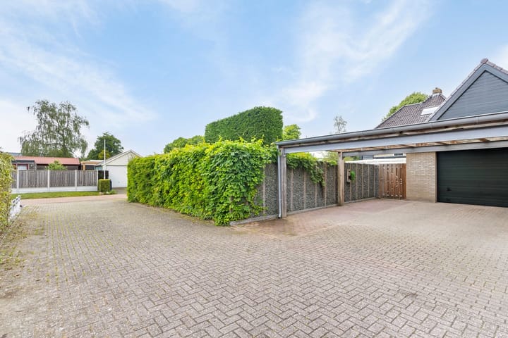 Foto 51 van van Scheltingalaan 22