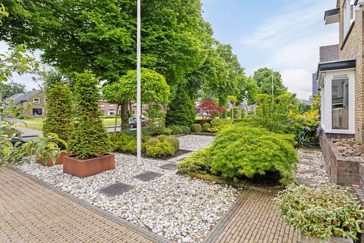 Foto 52 van van Scheltingalaan 22