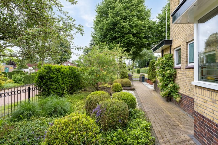 Foto 54 van van Scheltingalaan 22