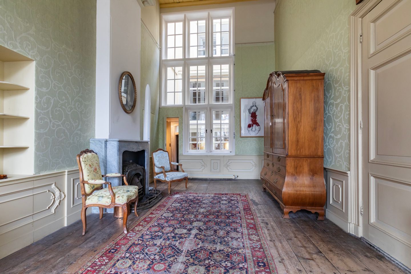 Huis te koop Herengracht 49 1015 BC Amsterdam [funda]