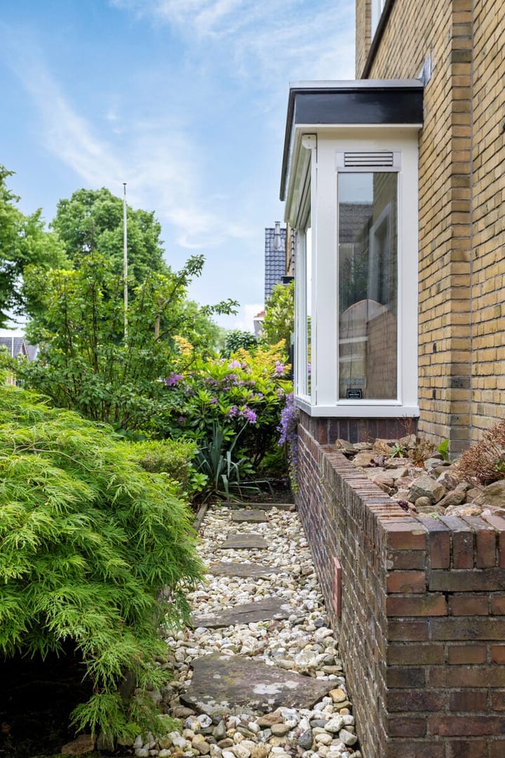 Foto 55 van van Scheltingalaan 22