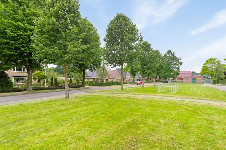 Foto 56 van van Scheltingalaan 22