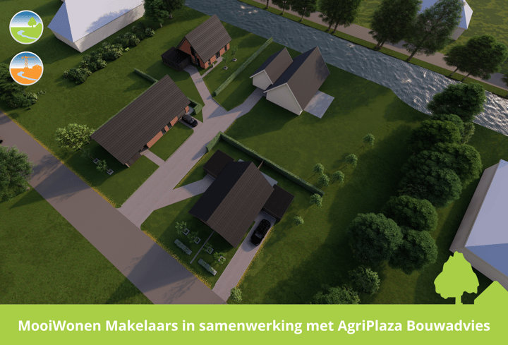 Foto 3 van Polderweg