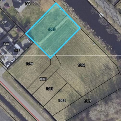 Foto 8 van Polderweg