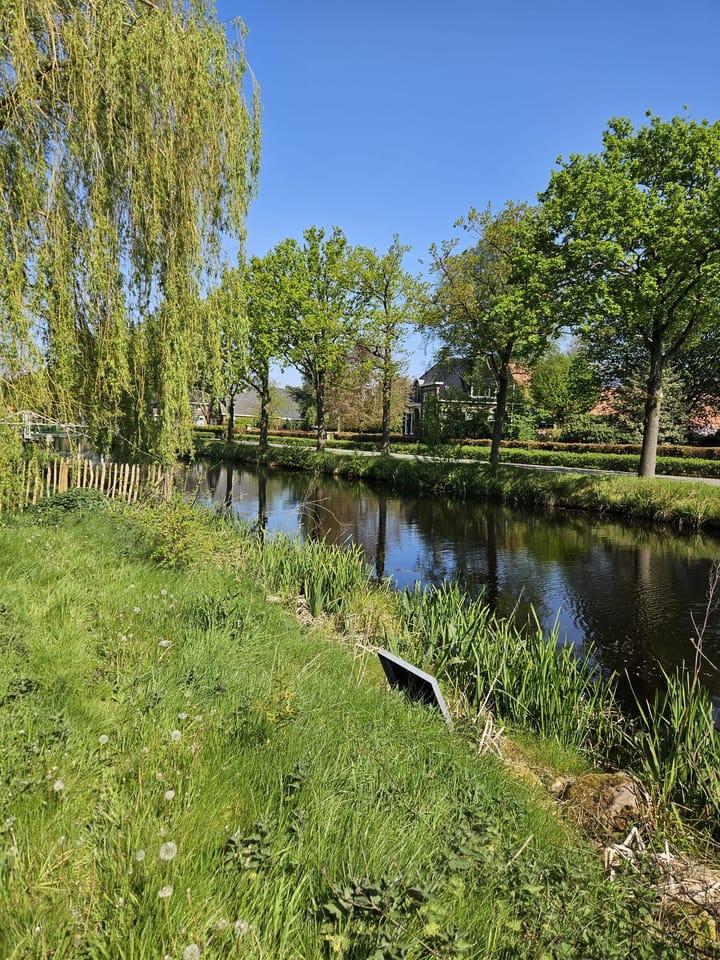 Foto 6 van Polderweg