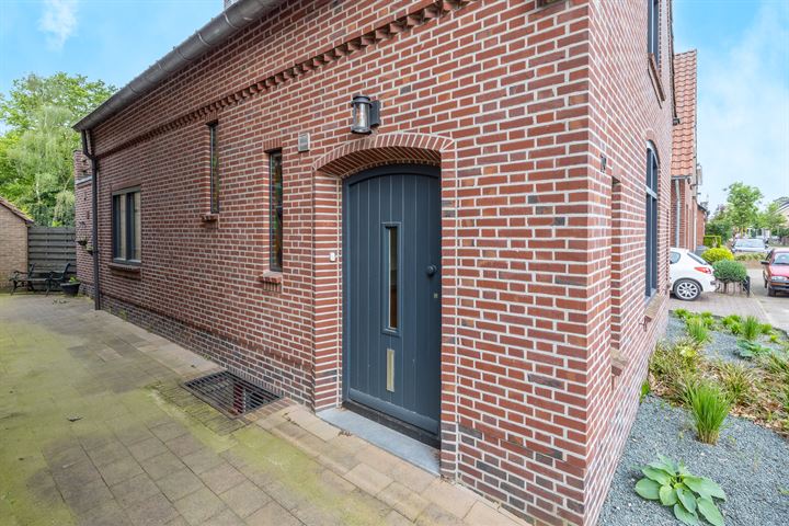 Bekijk foto 51 van Emmastraat 79