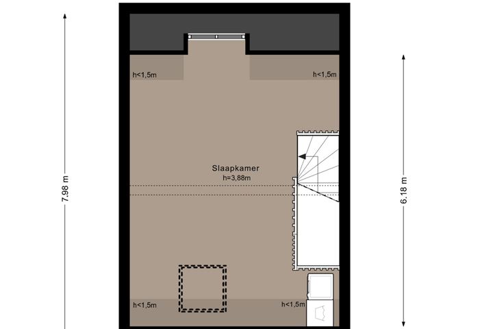 Bekijk foto 28 van Gooise Kant 138