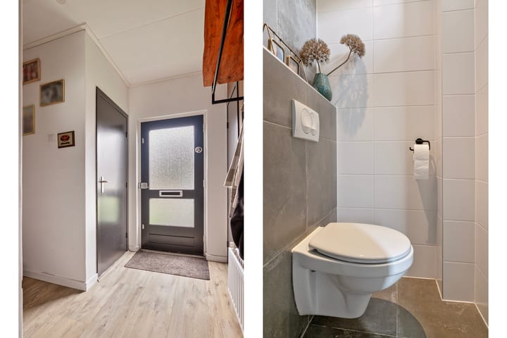 Foto 4 van Rozenstraat 9