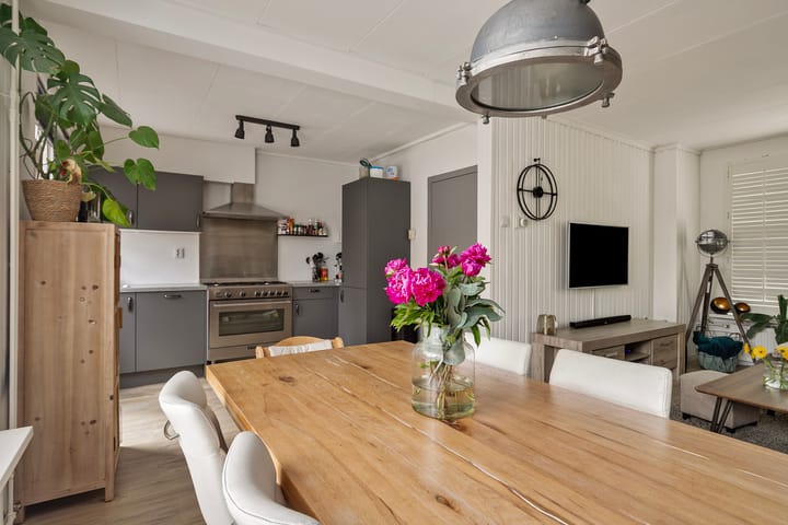 Foto 8 van Rozenstraat 9