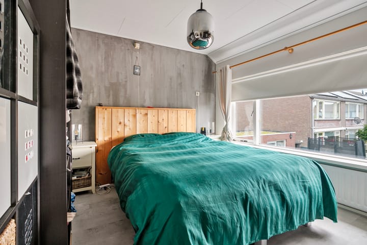 Foto 12 van Rozenstraat 9