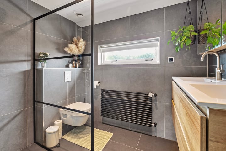 Foto 13 van Rozenstraat 9