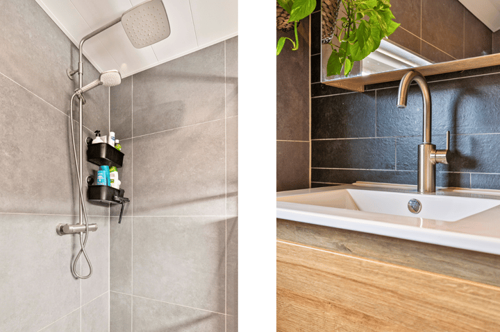 Foto 15 van Rozenstraat 9