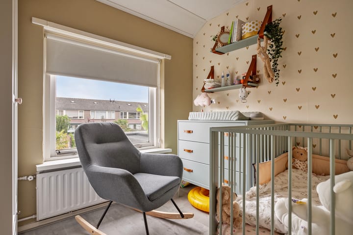 Foto 17 van Rozenstraat 9