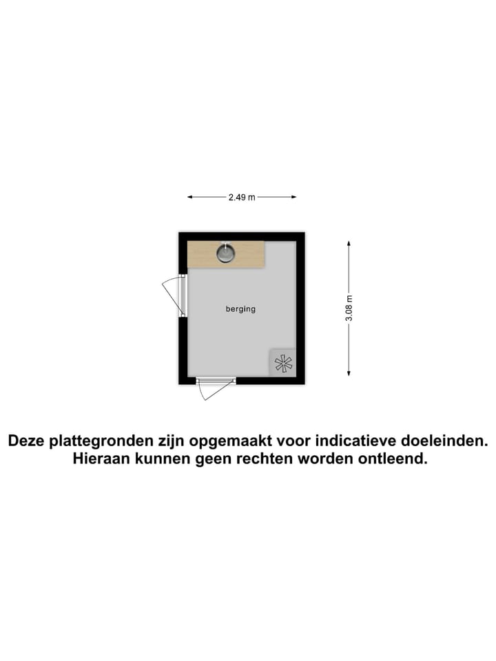 Foto 23 van Rozenstraat 9