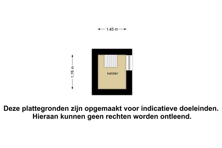 Bekijk foto 30 van Lollius Ademalaan 50