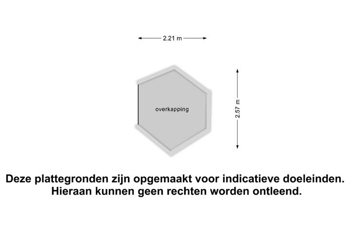 Bekijk foto 31 van Lollius Ademalaan 50