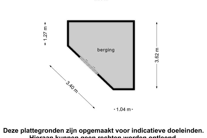 Bekijk foto 39 van Hendrik van Boeijenlaan 30