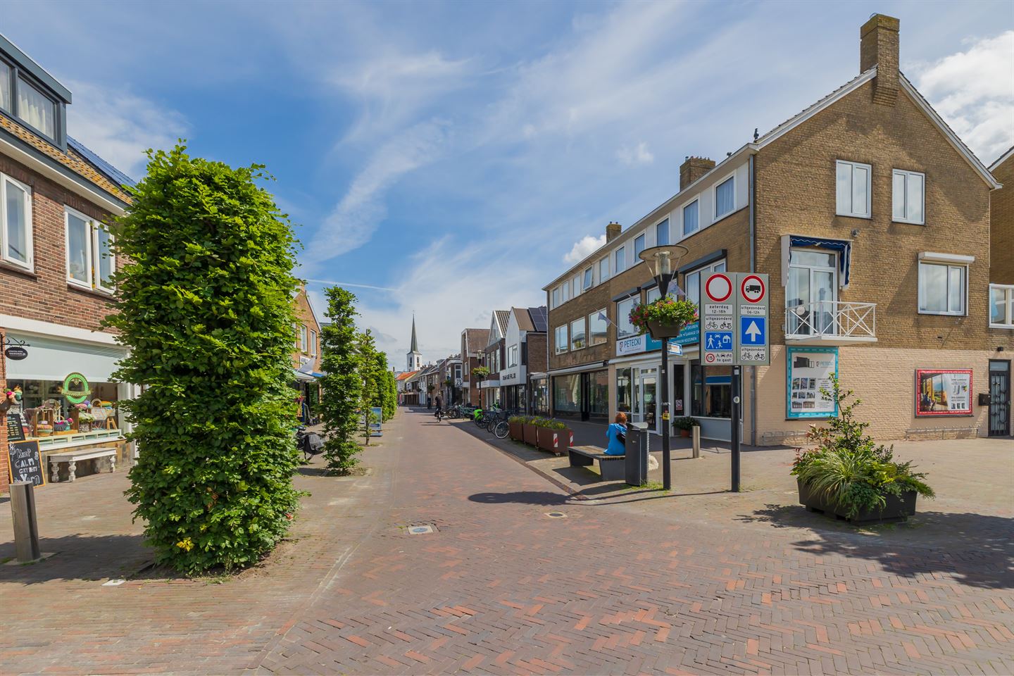 Bekijk foto 4 van Dorpsstraat 42