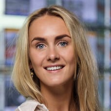 C. (Chrisje) Rood - NVM Makelaar