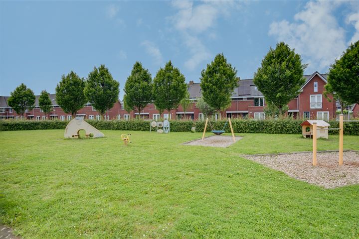 View photo 6 of Preludehof 85