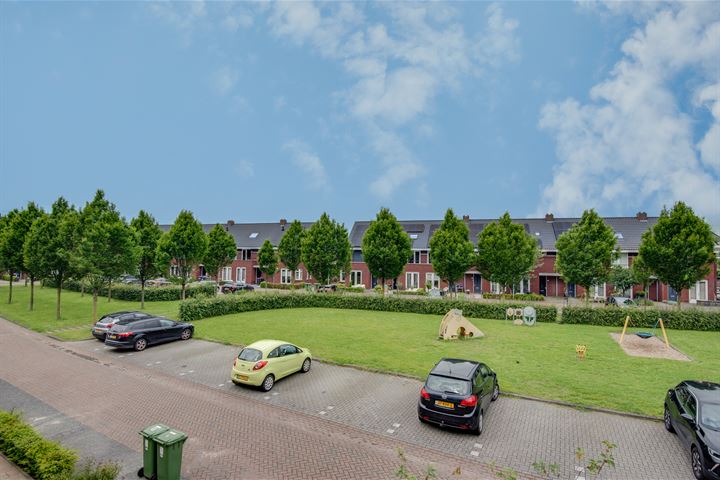 View photo 19 of Preludehof 85