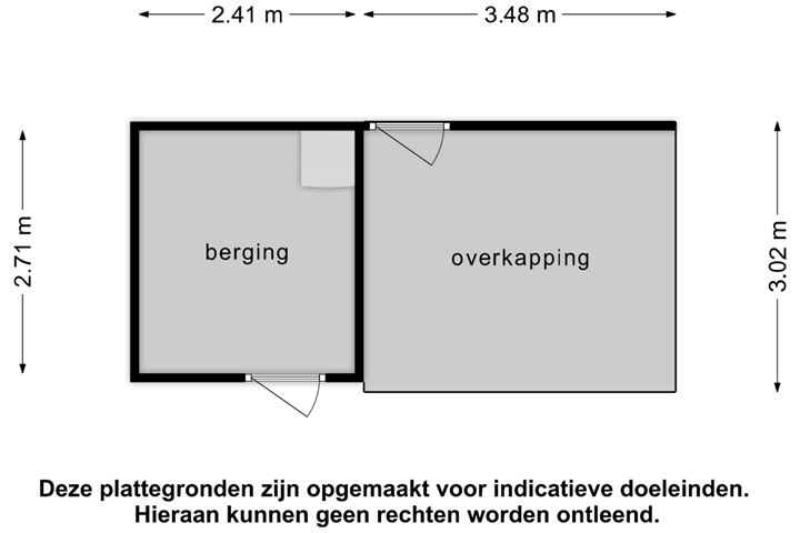 Bekijk foto 38 van Diederikdreef 43