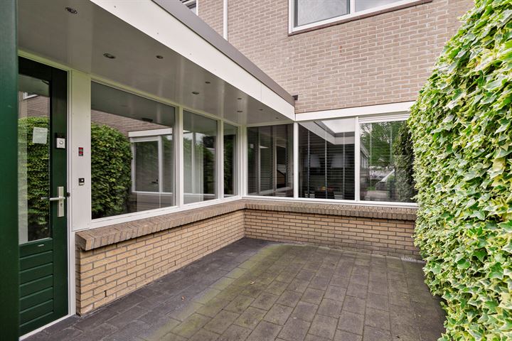 Bekijk foto 48 van Rozenstraat 53