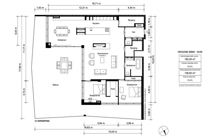 Bekijk foto 74 van Handelsweg 39-19