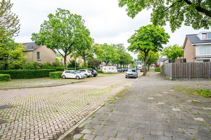 Bekijk foto 45 van Aldenhof 6626