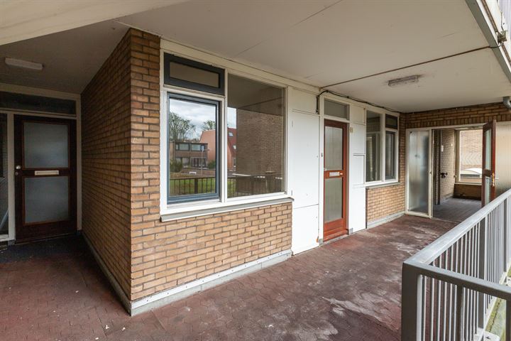 Bekijk foto 2 van Scheldestraat 11