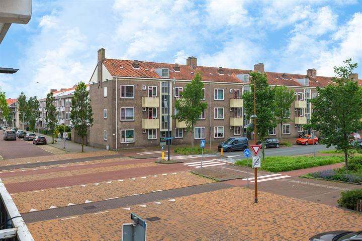 Bekijk foto 28 van Scheldestraat 11