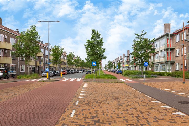 Bekijk foto 33 van Scheldestraat 11