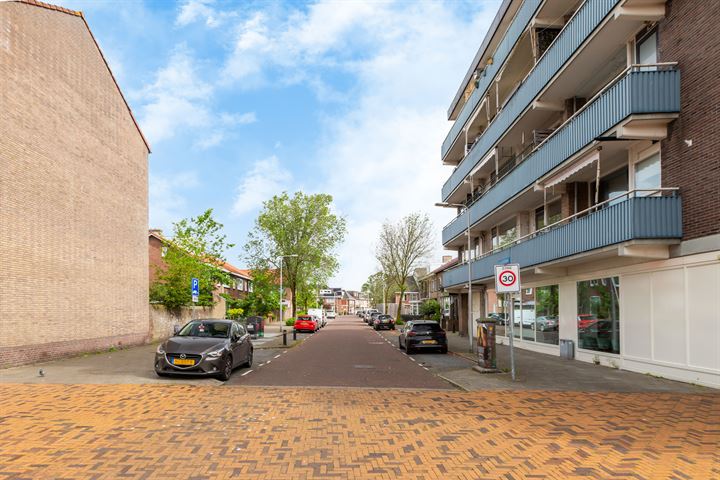 Bekijk foto 35 van Scheldestraat 11