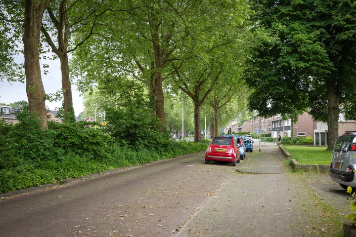 Bekijk foto 30 van Zwolseweg 387