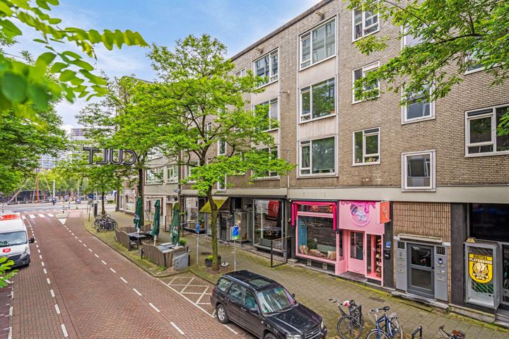 Bekijk foto 27 van Schilderstraat 24-D