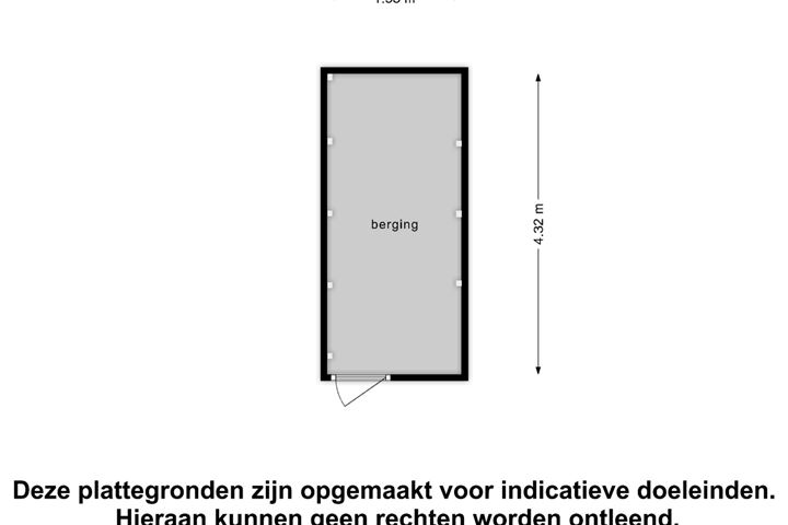 Bekijk foto 32 van Schilderstraat 24-D