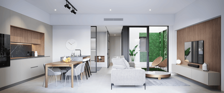 Foto 8 van Calle Cristo Crucificado 2ph