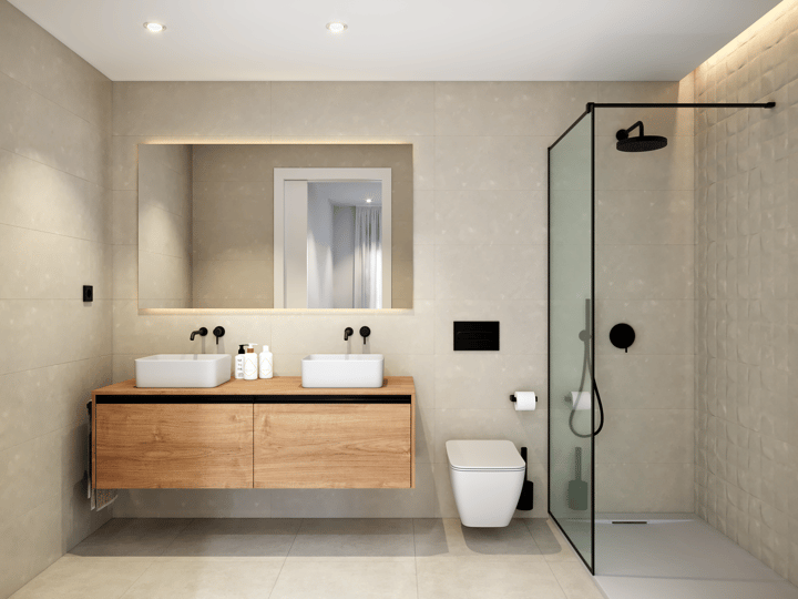 Foto 12 van Calle Cristo Crucificado 2ph