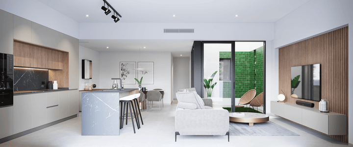 Foto 7 van Calle Cristo Crucificado 2ph