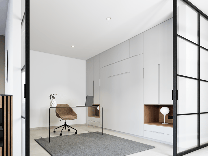 Foto 16 van Calle Cristo Crucificado 2ph