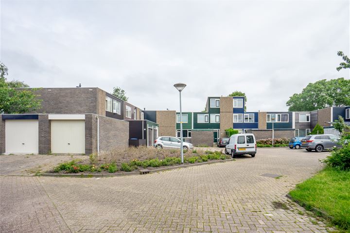 Bekijk foto 38 van Middelzand 2806