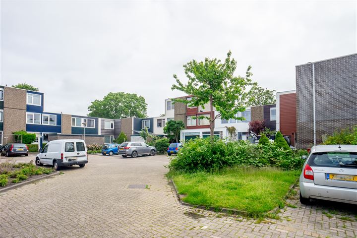 Bekijk foto 39 van Middelzand 2806