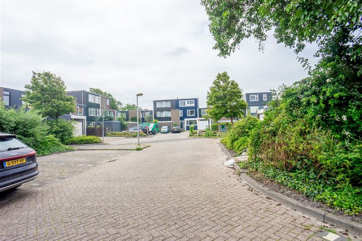 Bekijk foto 41 van Middelzand 2806