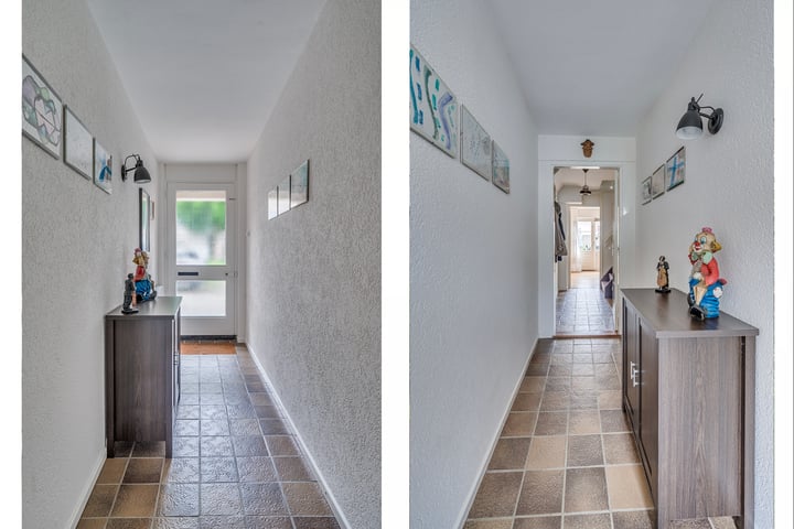 Bekijk foto 2 van Heijskampstraat 38