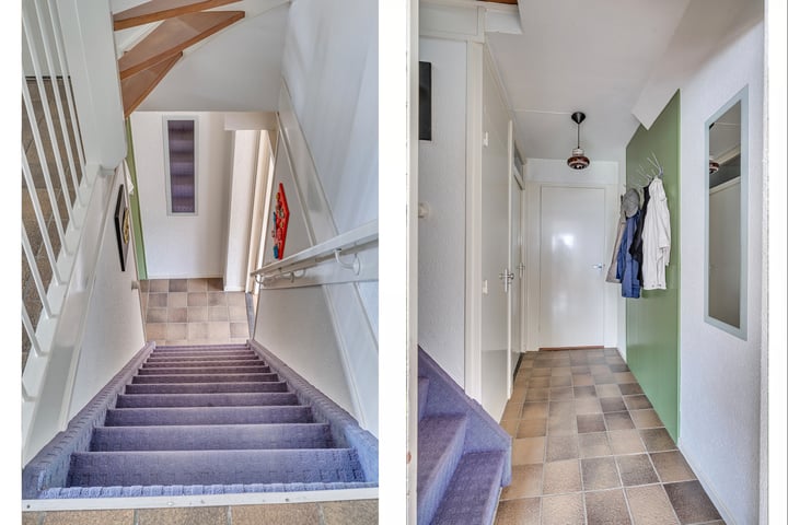 Bekijk foto 3 van Heijskampstraat 38