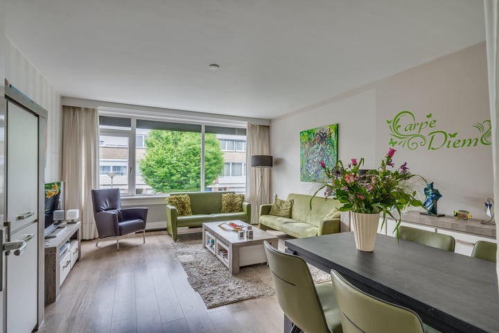 Bekijk foto 4 van Heijskampstraat 38