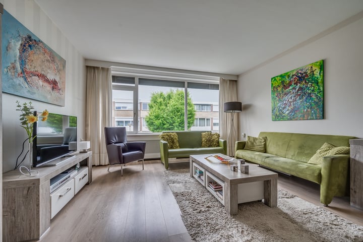 Bekijk foto 5 van Heijskampstraat 38